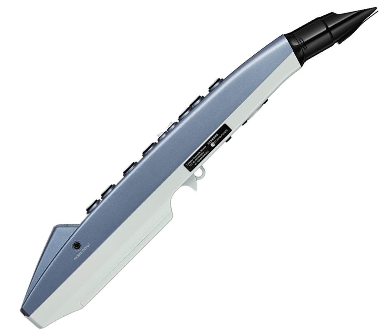 Roland AE-01 electronic recorder