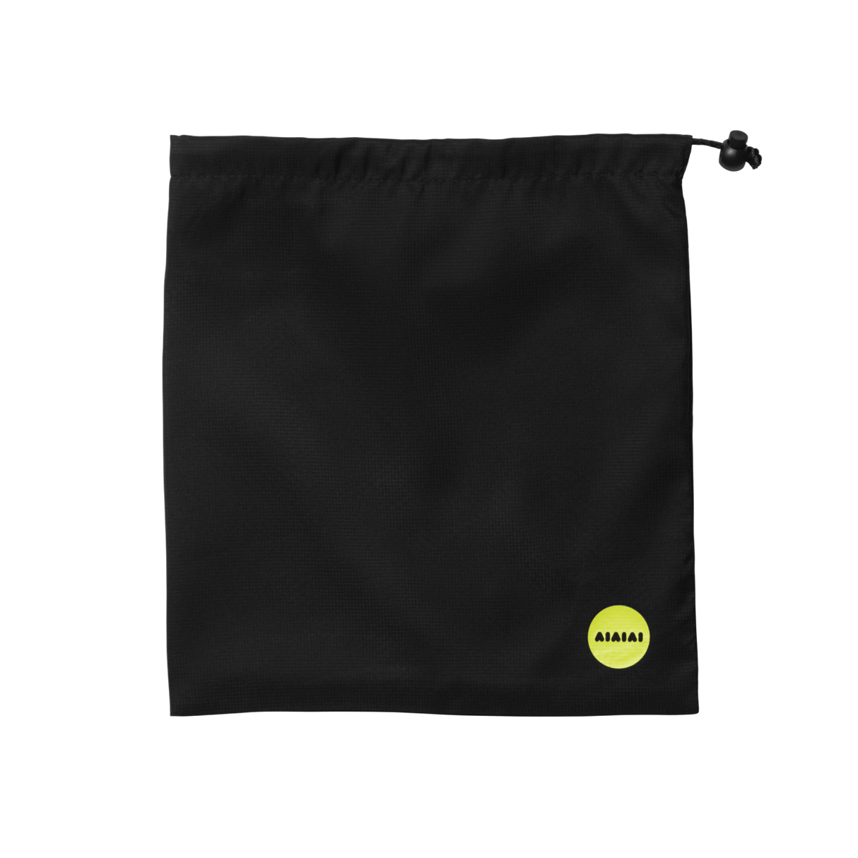 AIAIAI A01 Protective Case