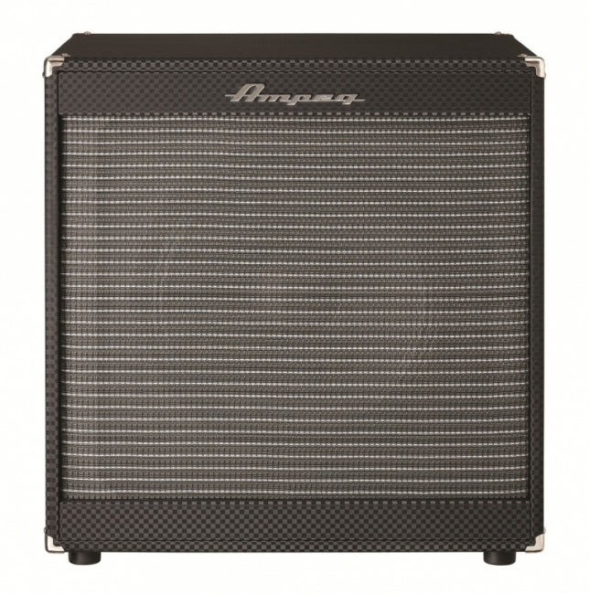 Ampeg PF-115LF Basso Cabinet