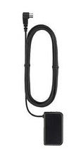 Pioneer DAB+ Antenne de pare-brise CA-AN-DAB.001