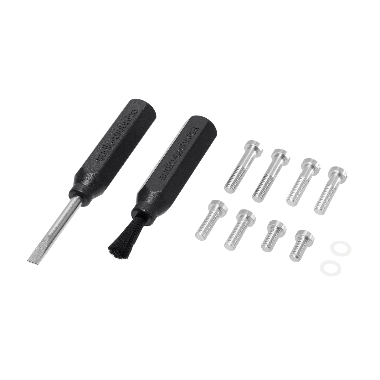 Audio-Technica AT-OC9XEN