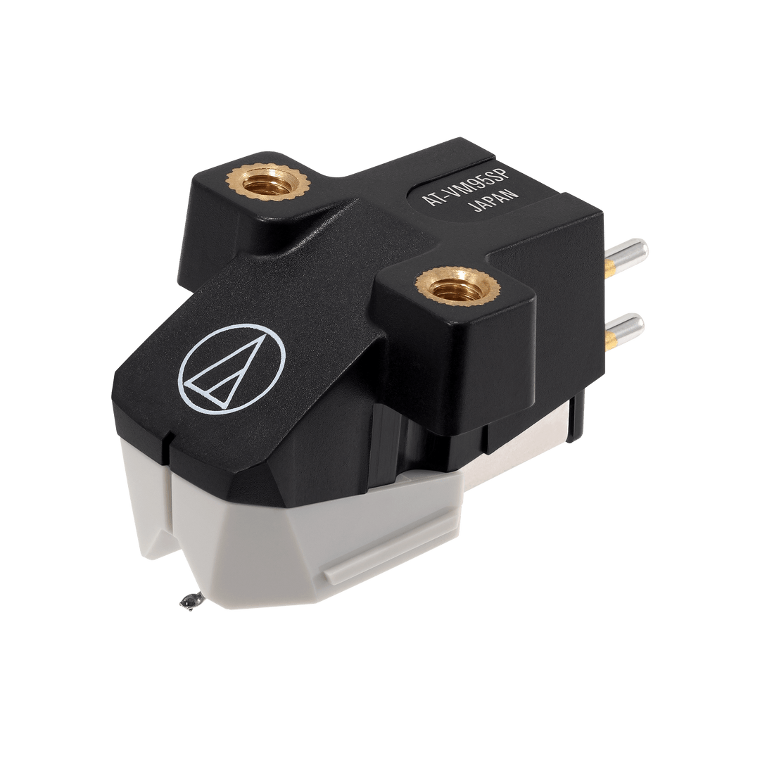 Audio-Technica AT-VM95SP Cellule