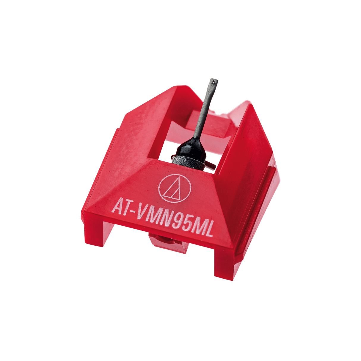 Audio-Technica AT-VMN95ML Pick-Up