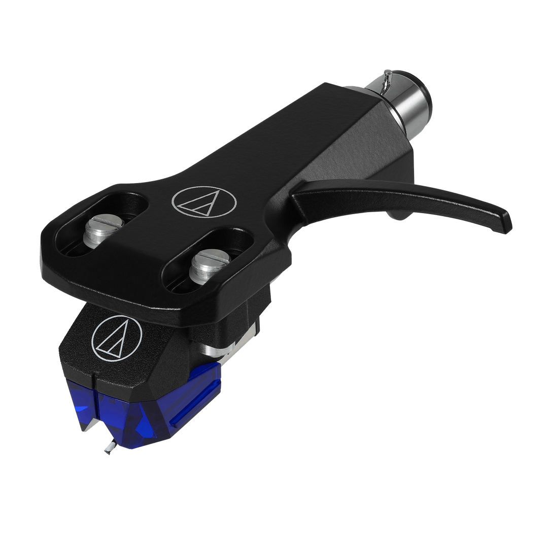 Audio-Technica AT-XP3/H Cellule