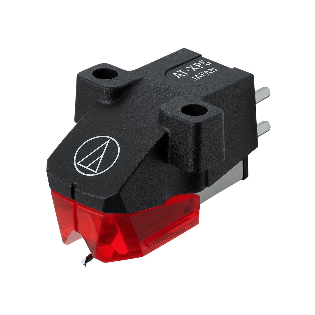Audio-Technica AT-XP5 Cellule