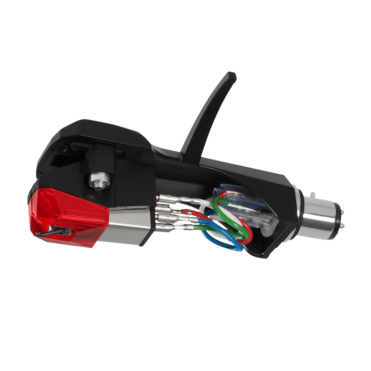 Audio-Technica AT-XP5/H