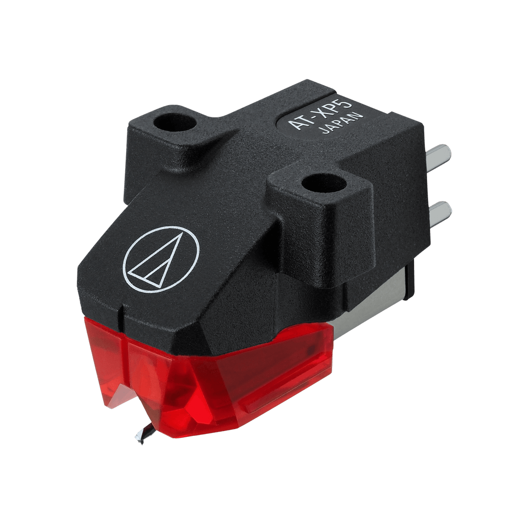 Audio-Technica AT-XP5/H Cellule