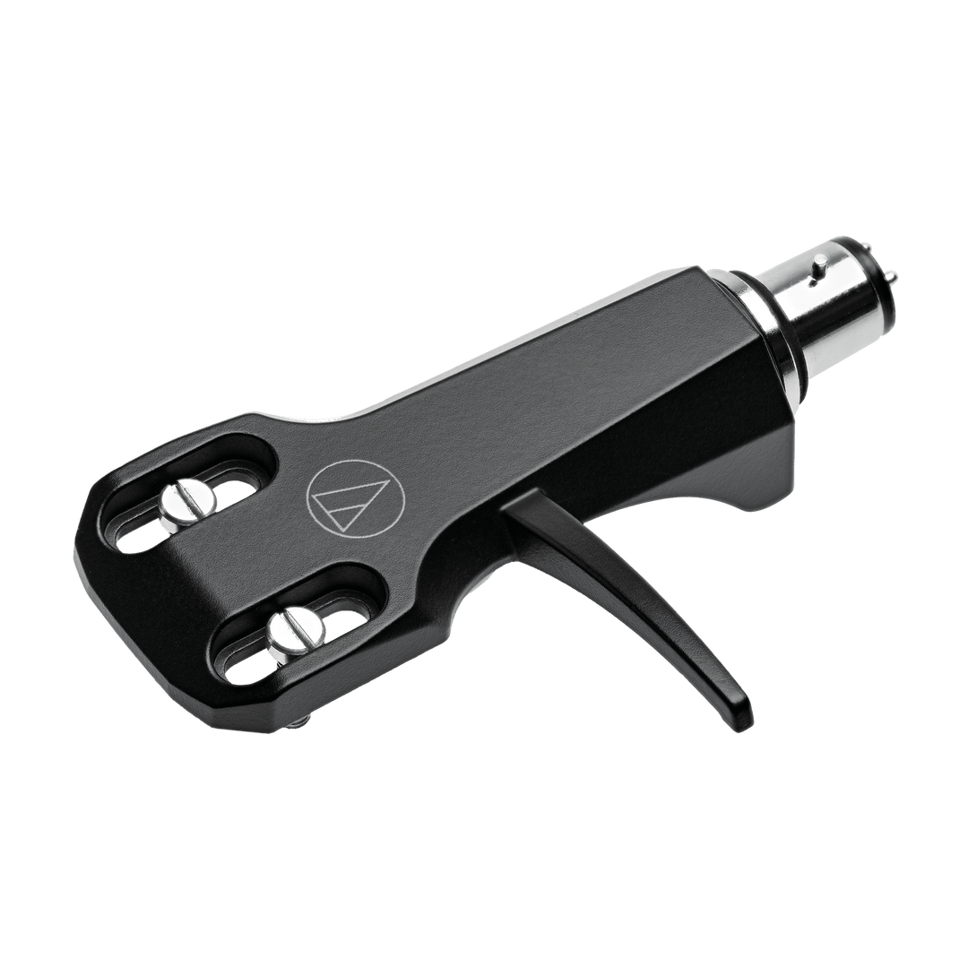 Audio-Technica AT-XP5/H Cellule