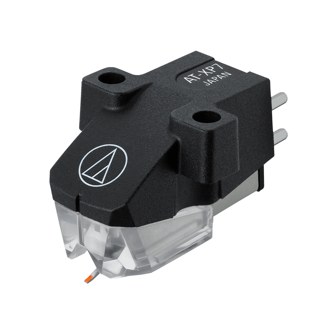 Audio-Technica AT-XP7 Cellule