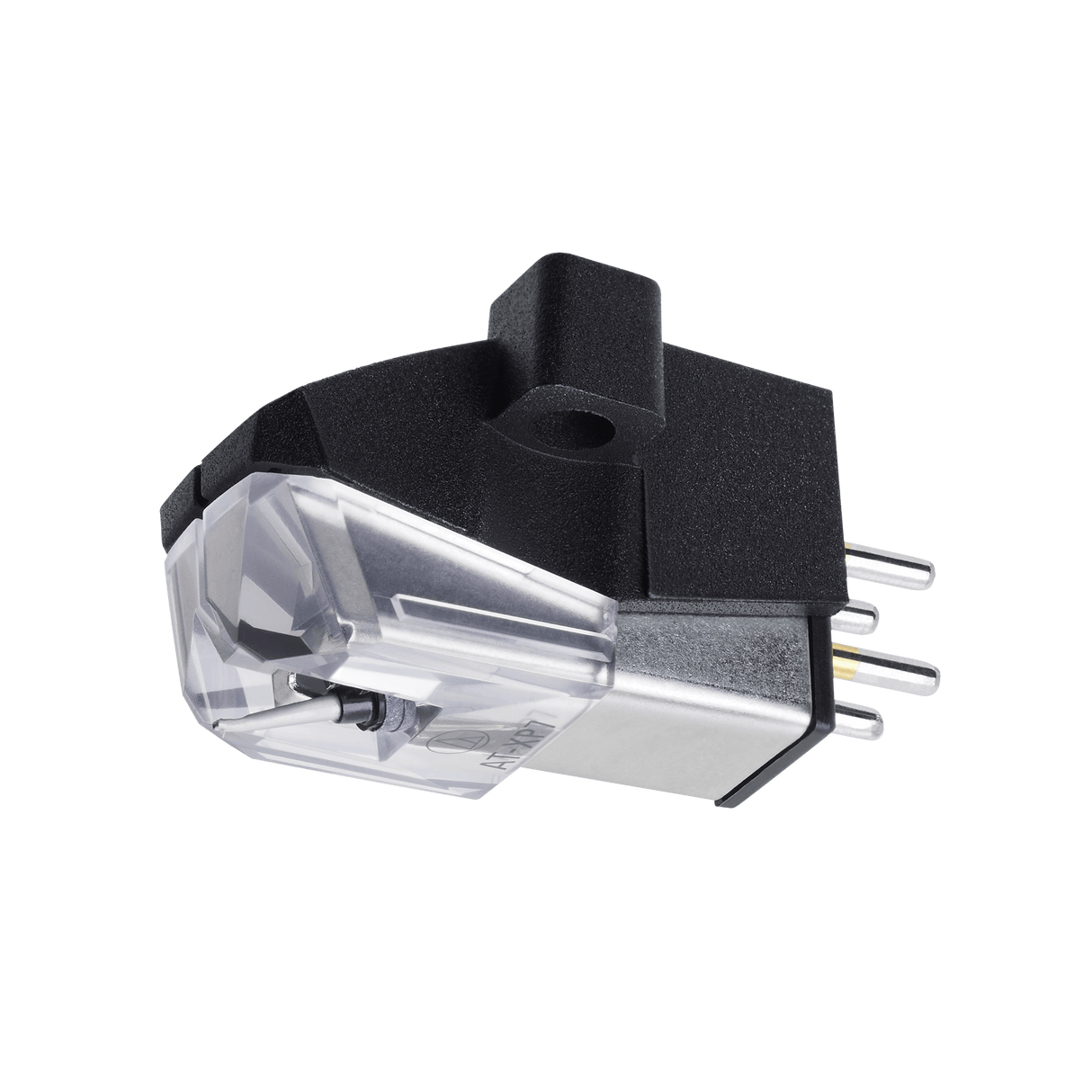 Audio-Technica AT-XP7/H