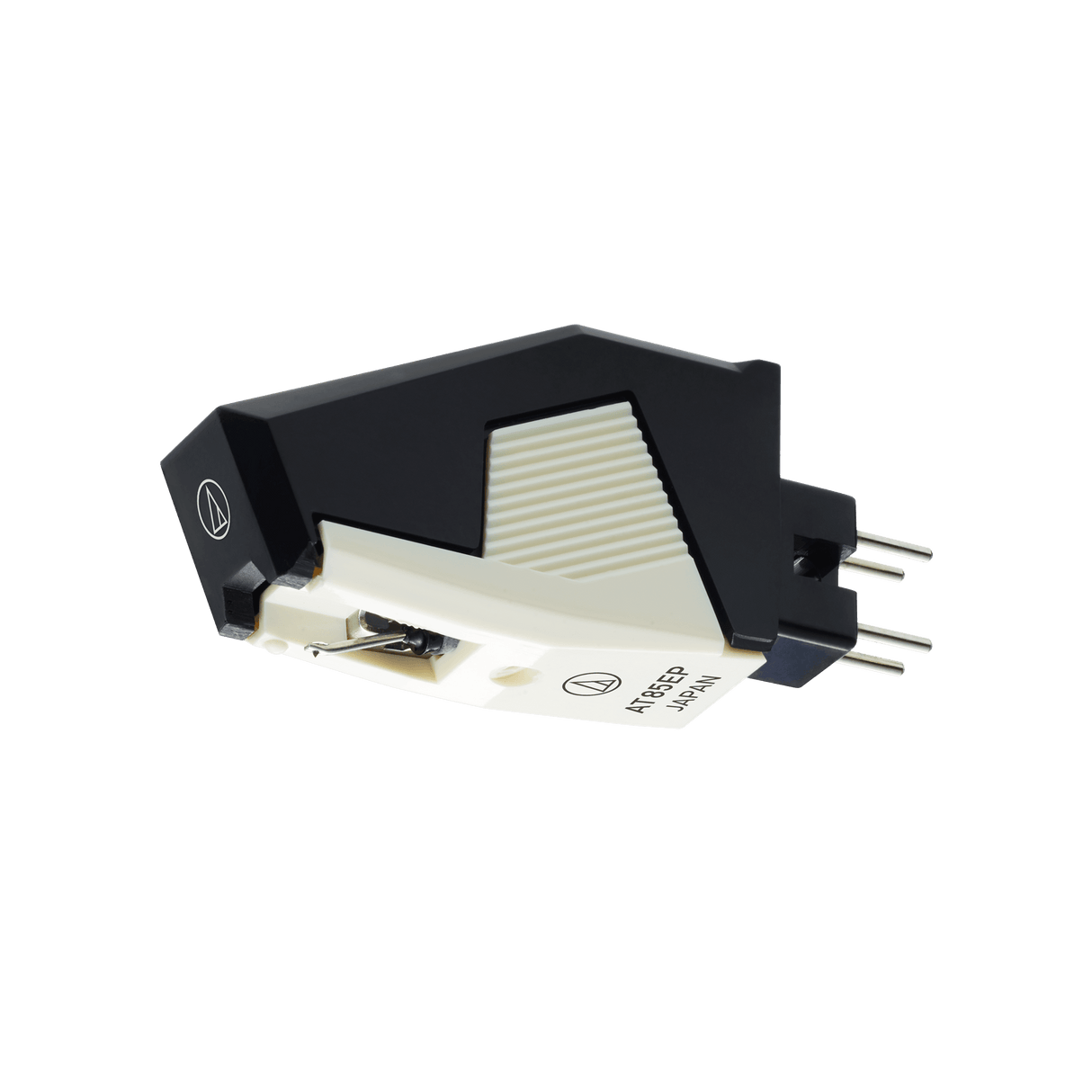 Audio-Technica AT85EP Cellule