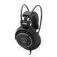 Audio Technica ATH-AVC500 headphones