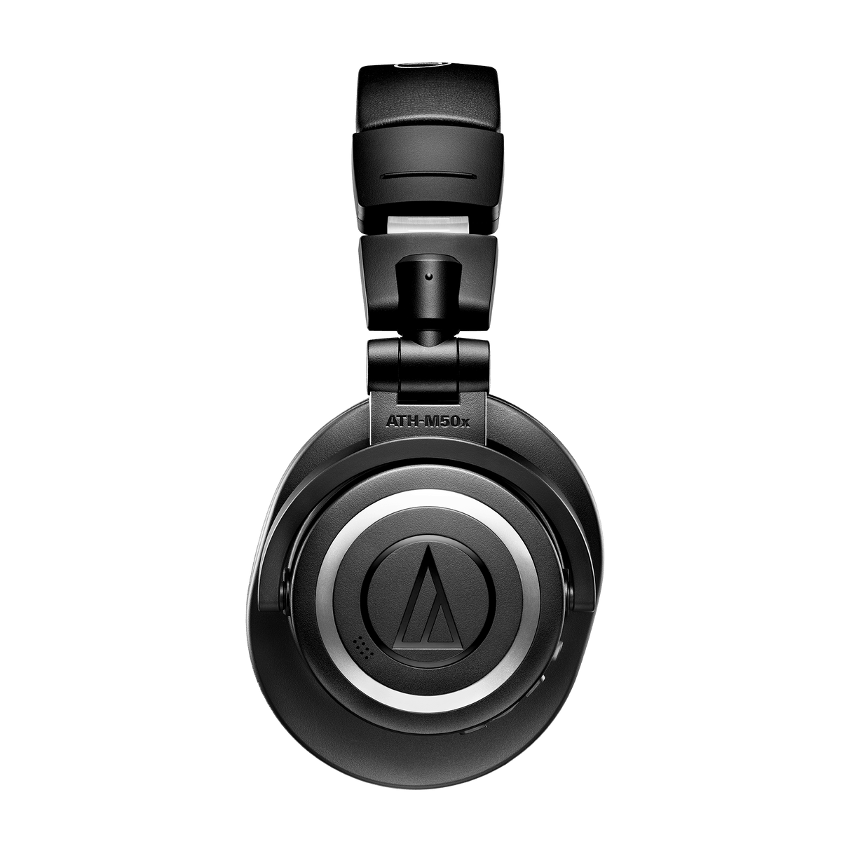 Audio-Technica ATH-M50XBT2 Bluetooth headphones (Black)