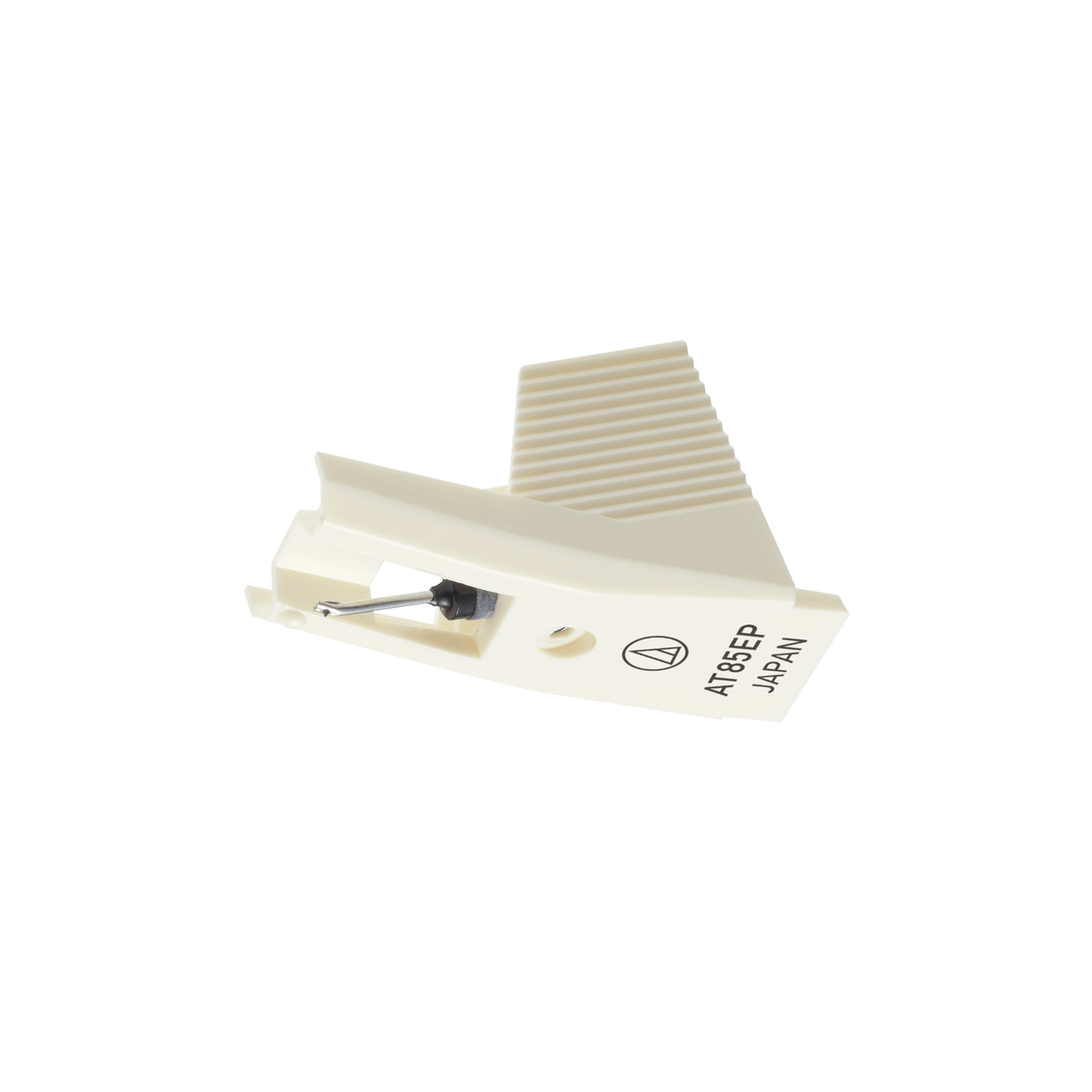 Audio-Technica ATN85EP