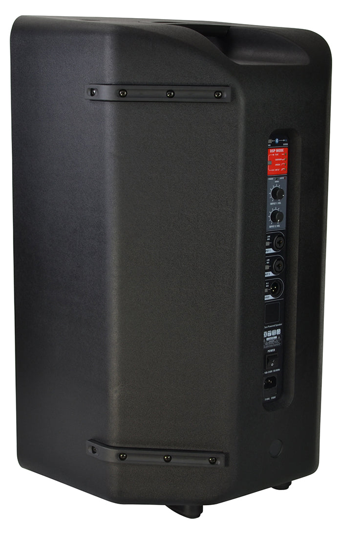 Atomic Pro XL12 Enceinte Active 800 watts