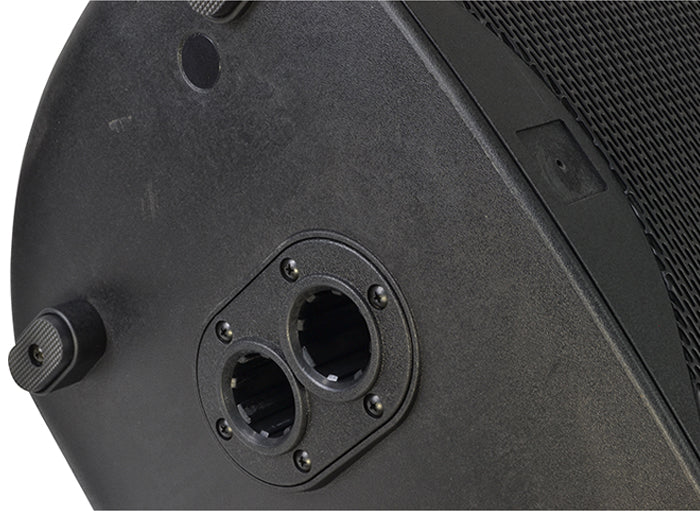 Atomic Pro XL12 Enceinte Active 800 watts