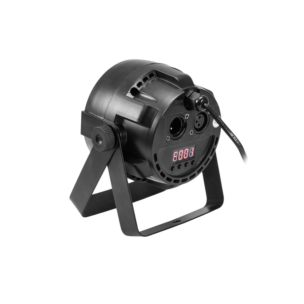 Atomic UV LED spot COB 30 watt