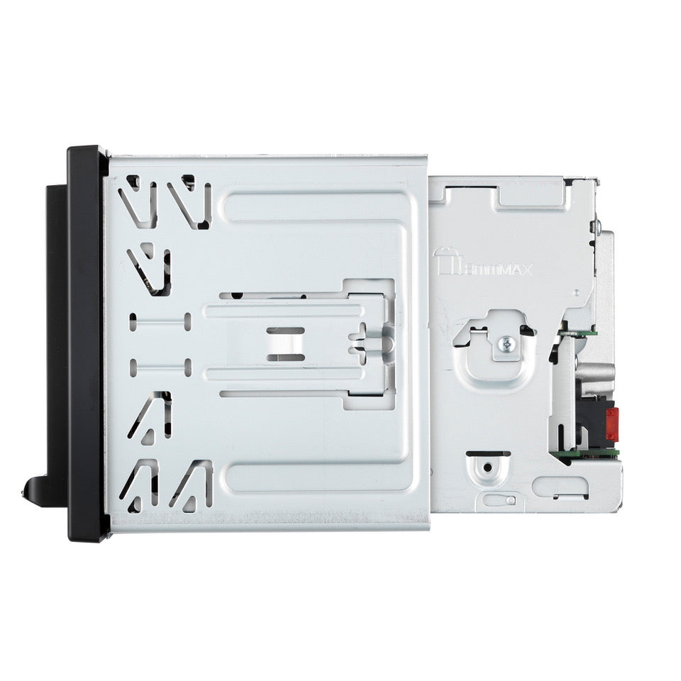 Pioneer AVIC-Z930DAB GPS Navigation, Wireless Apple CarPlay and Bluetooth