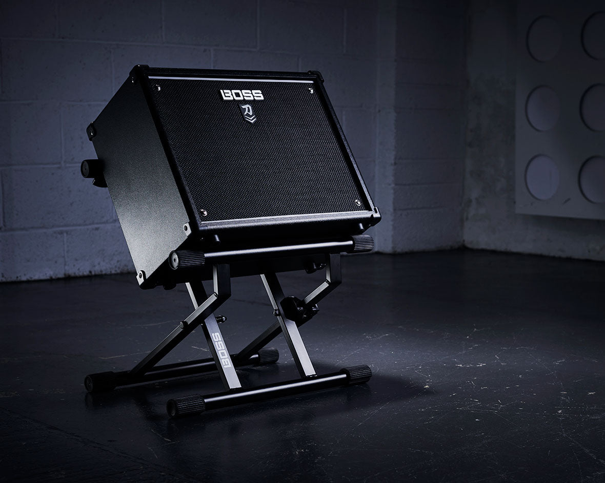 Roland Amplifier stand BAS-1