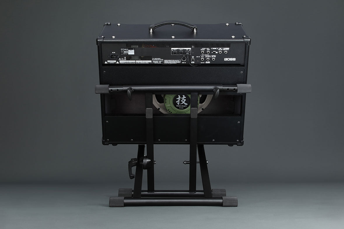 Roland Amplifier stand BAS-1