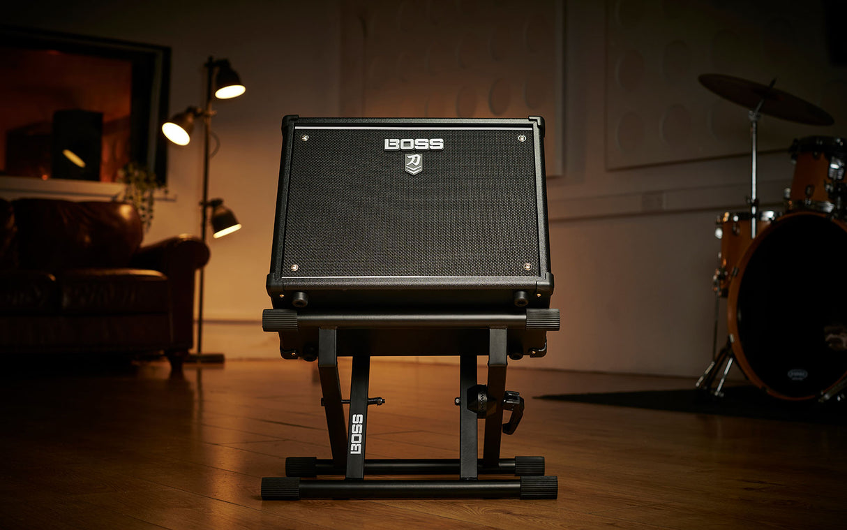 Roland Amplifier stand BAS-1