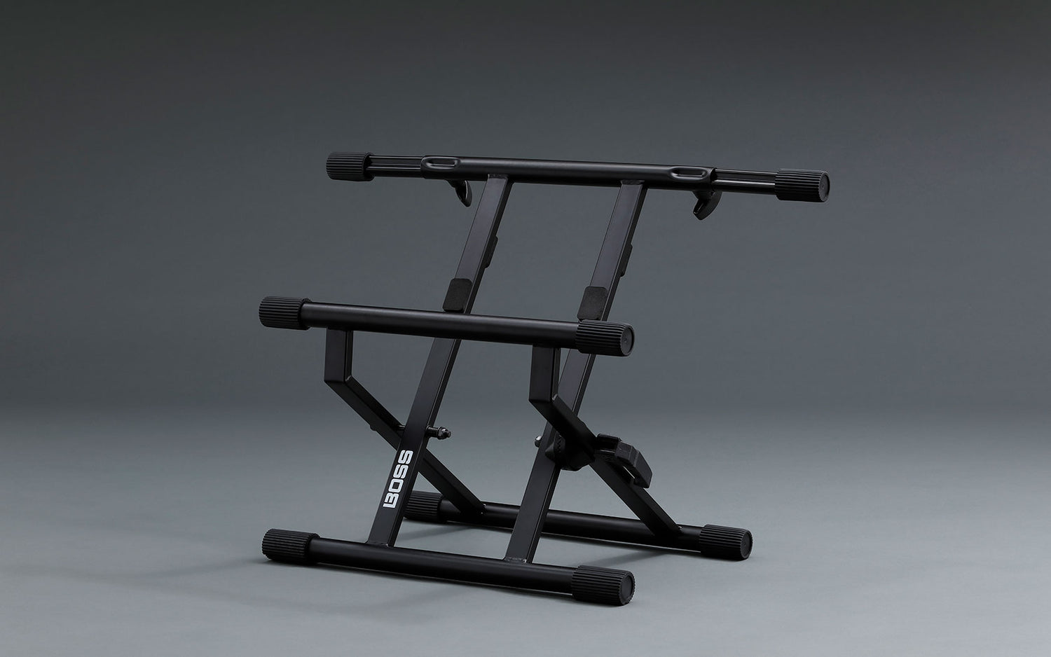 Roland Amplifier stand BAS-1