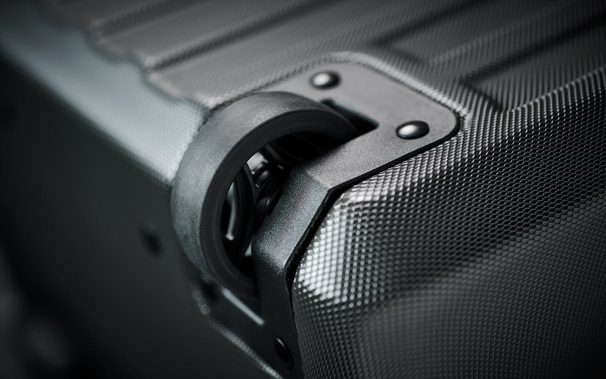 Boss BCB-1000 Pedalboard