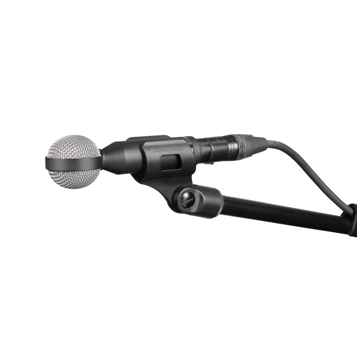 Beyerdynamic M 130 Ribbon microphone