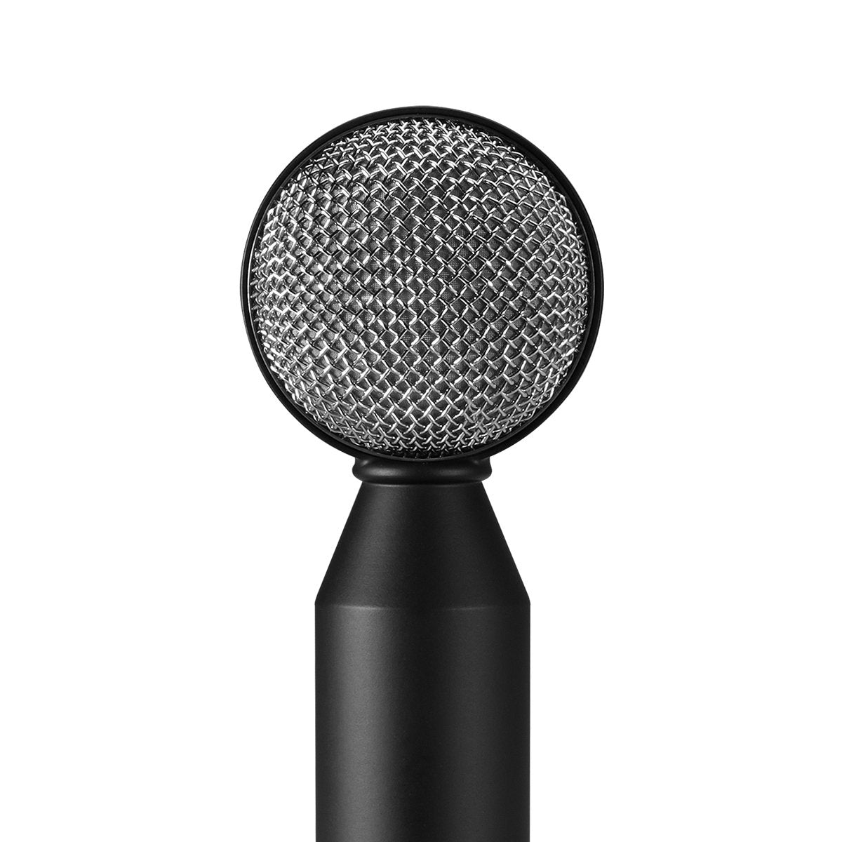 Beyerdynamic M 130 Ribbon microphone