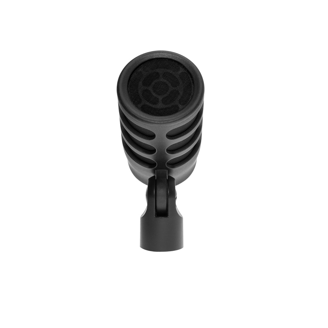 Beyerdynamic TG I51 Microphone pour batterie