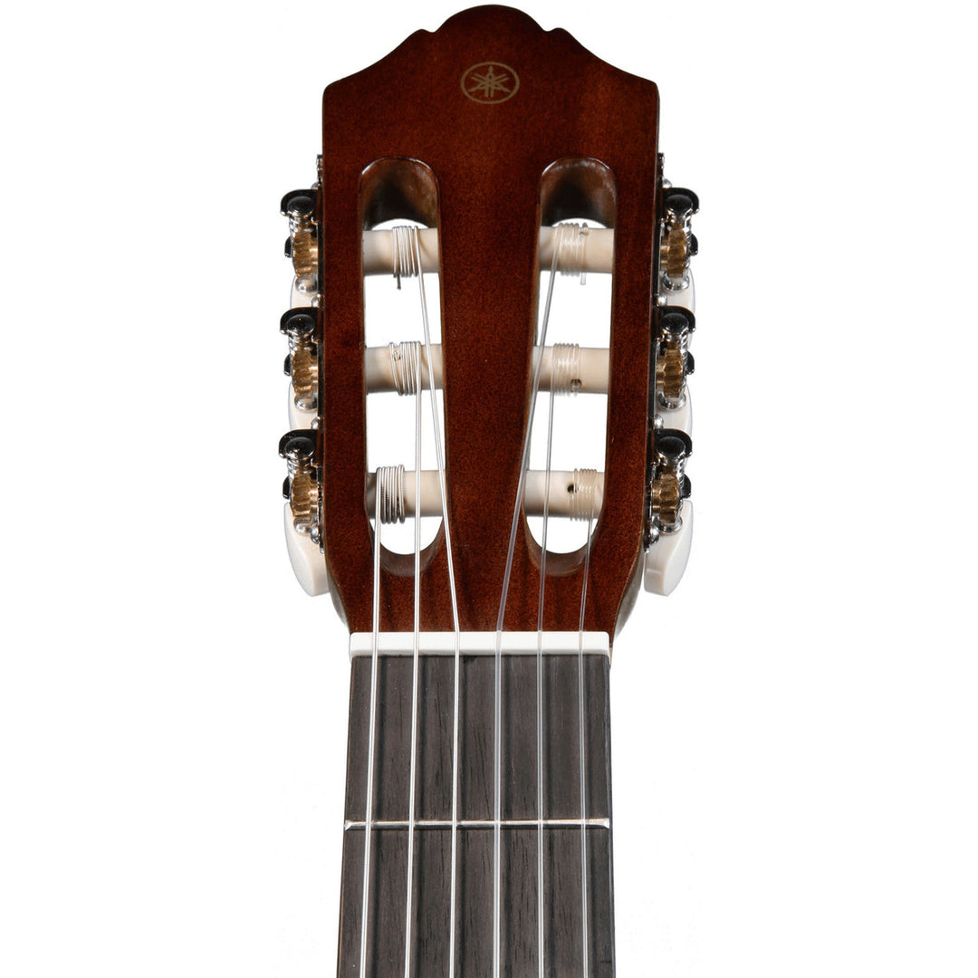 Yamaha C40II Guitare classique espagnole