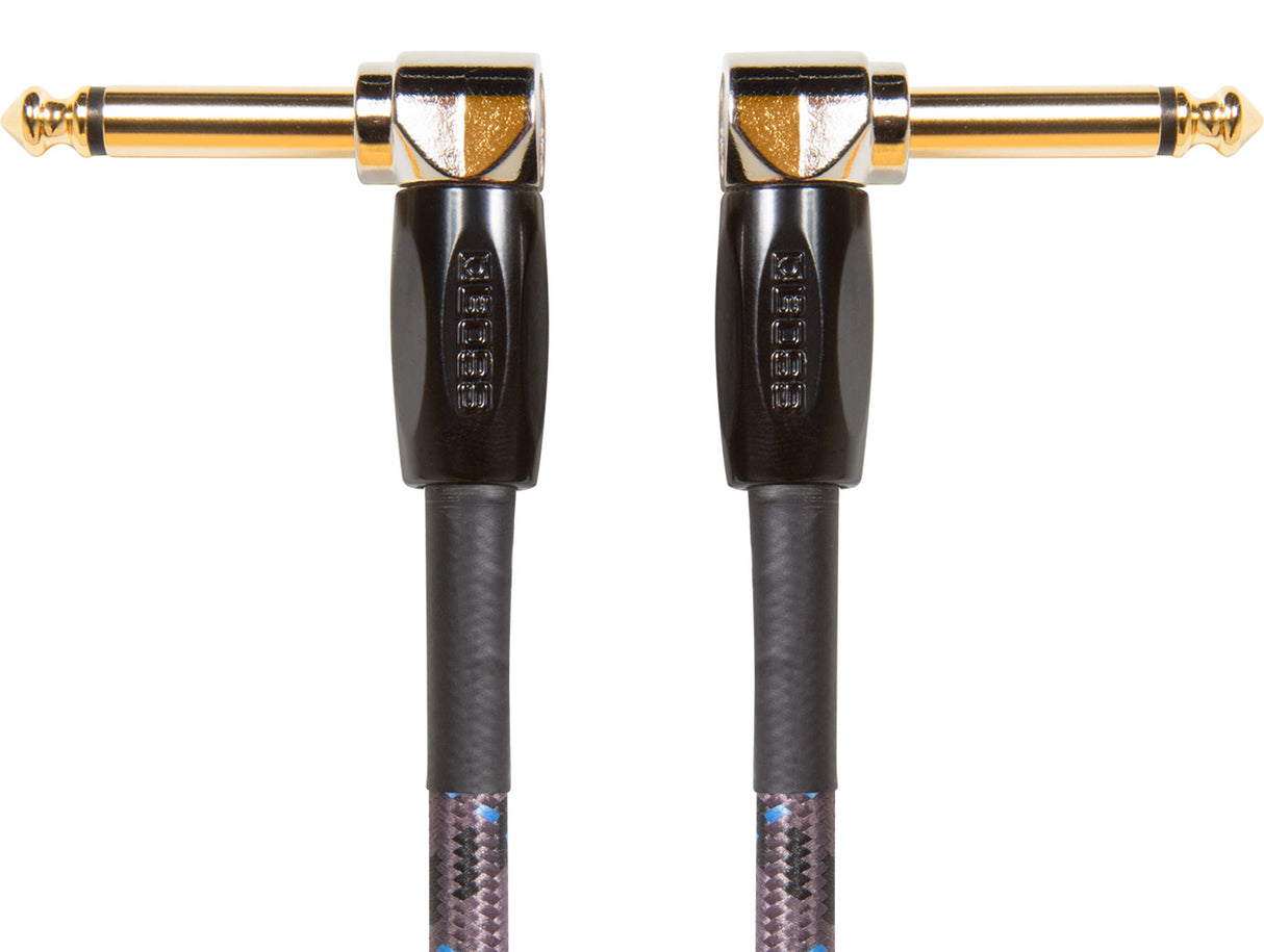 Boss BIC-1AA Instrument Cable (30cm)