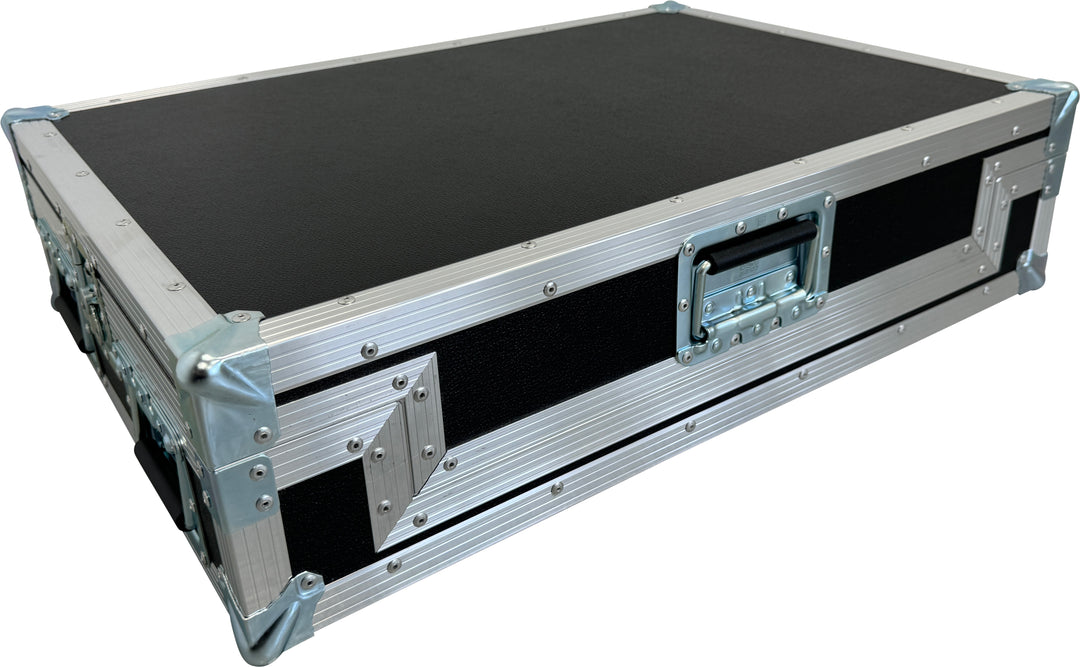 Case-It Flightcase pour Pioneer Dj DDJ-FLX10