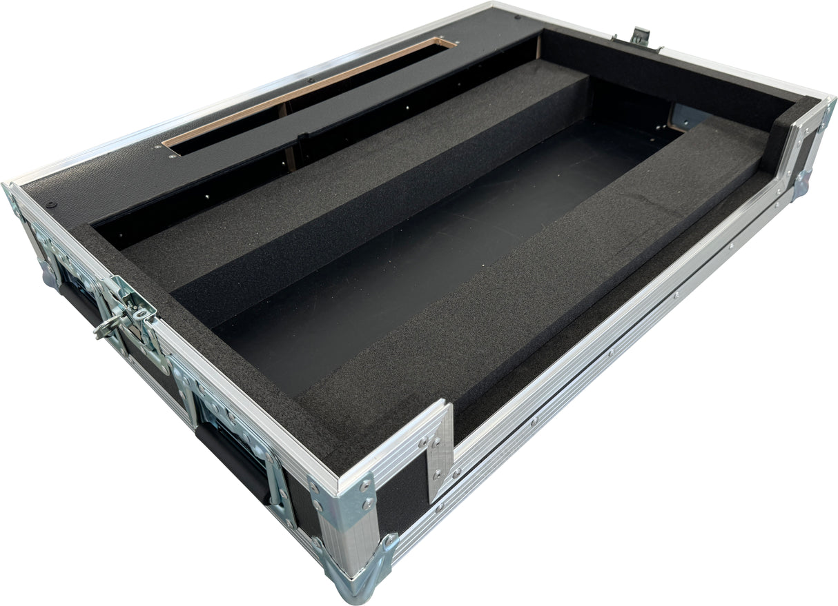 Case-It Flightcase for Pioneer Dj DDJ-FLX10