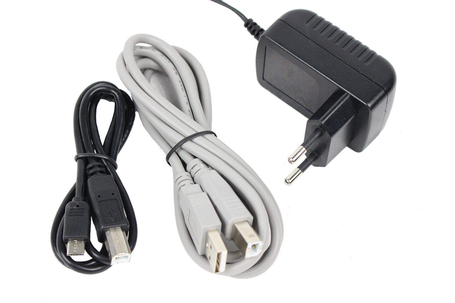 Bryce Music Keyboard 88 keys (Black)