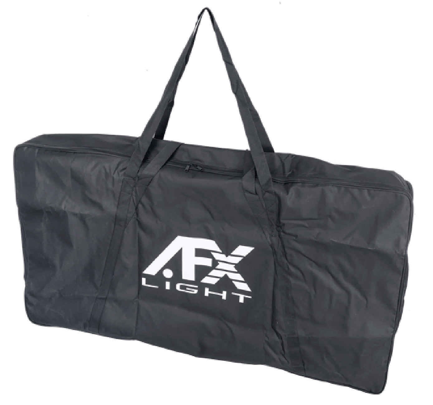 Carrying case for AFX DJ Booth