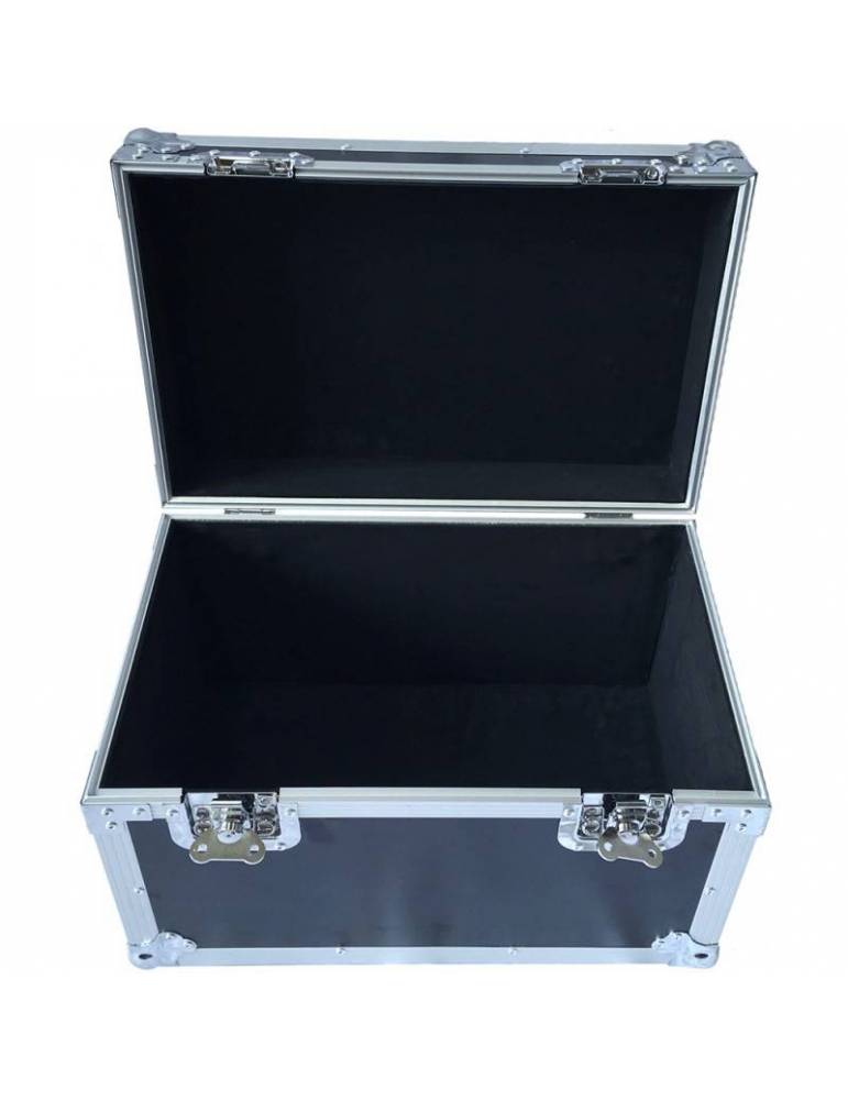 BST Flightcase (54 x 35 x 34cm)