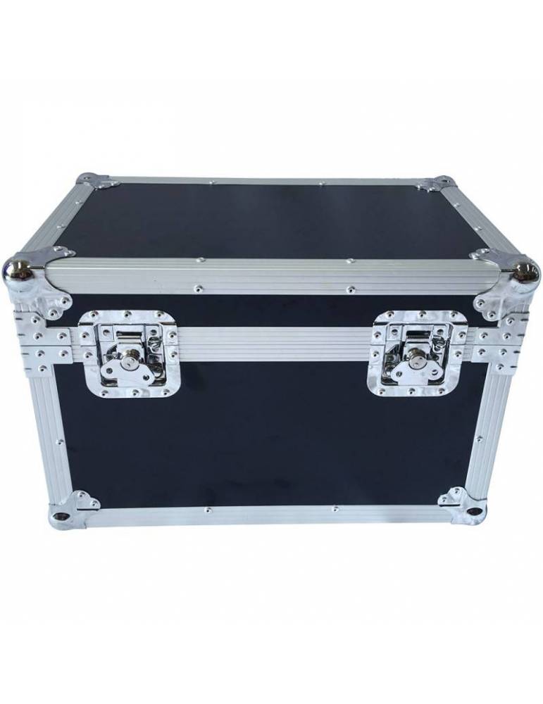 BST Flightcase (54 x 35 x 34cm)