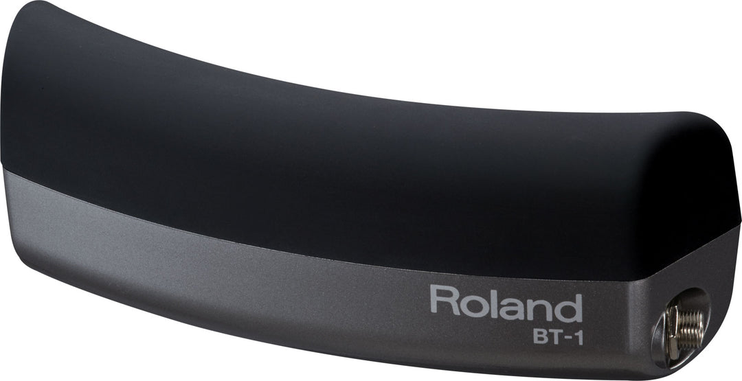 Roland BT-1 Pad de Déclenchement