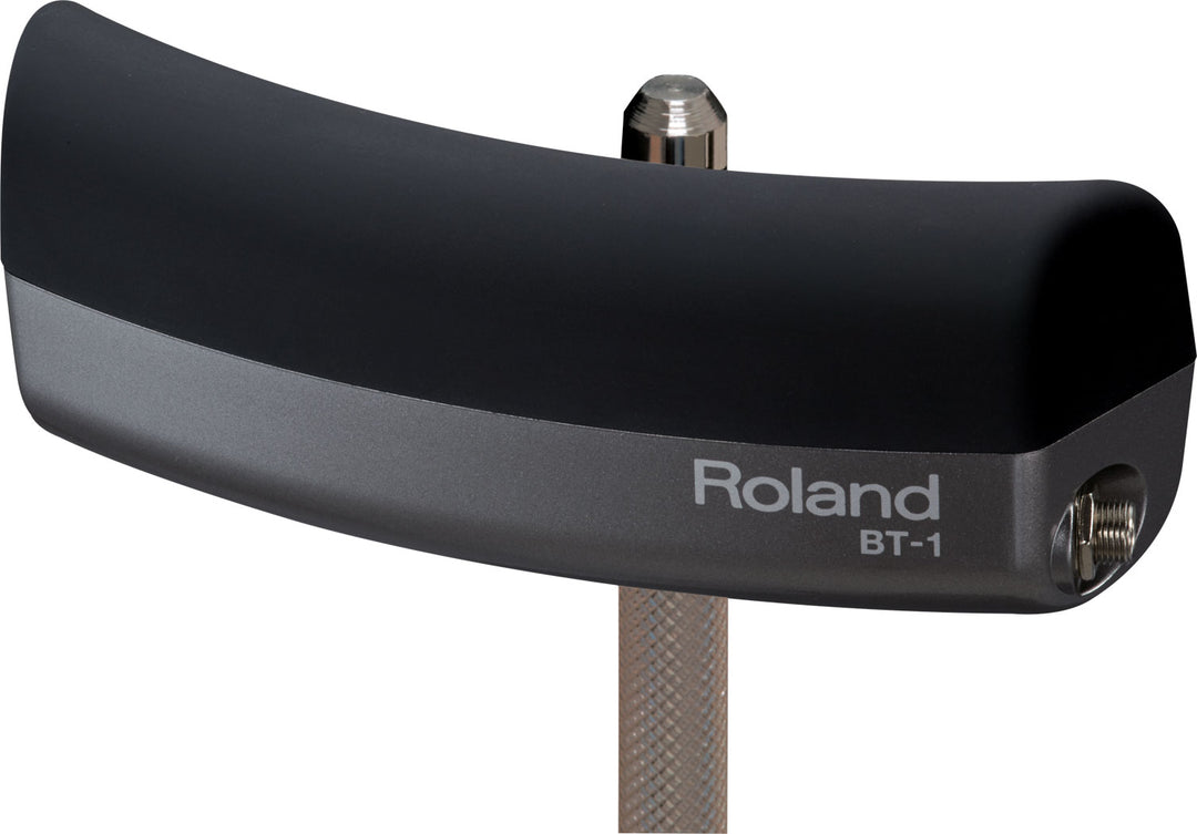 Roland BT-1 Pad de Déclenchement