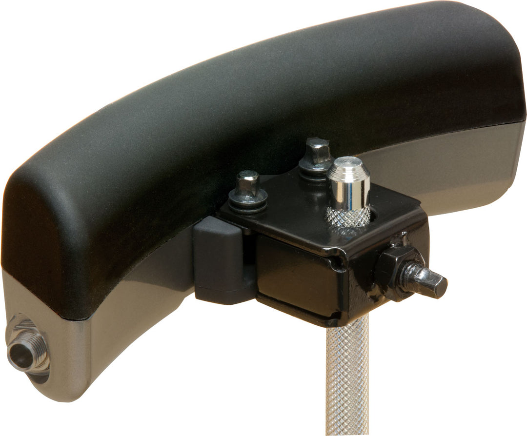 Roland BT-1 Pad de Déclenchement