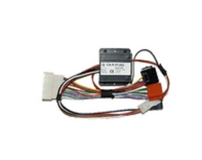 CA-R-PI.082 Interface pour Hyundai