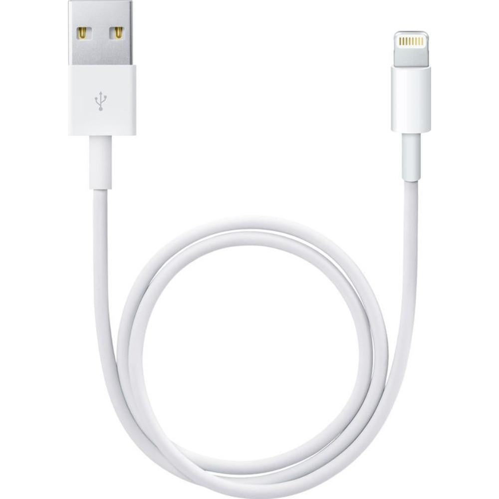 Câble USB vers Lightning (3m)