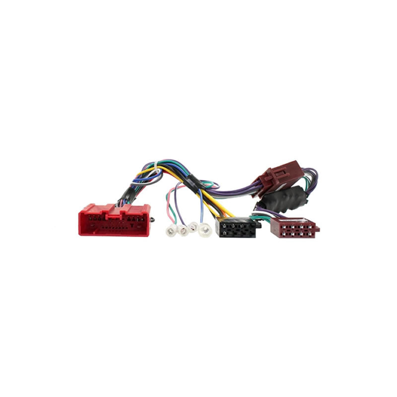 CA-R-PI.369 Interface pour Fiat