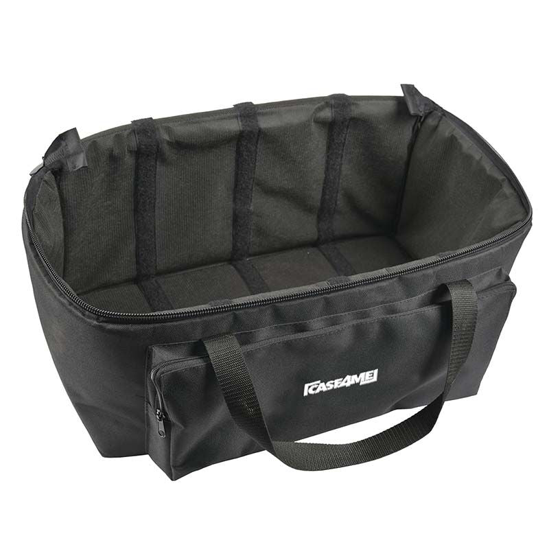 Sac Case4Me pour 4x projecteurs Par