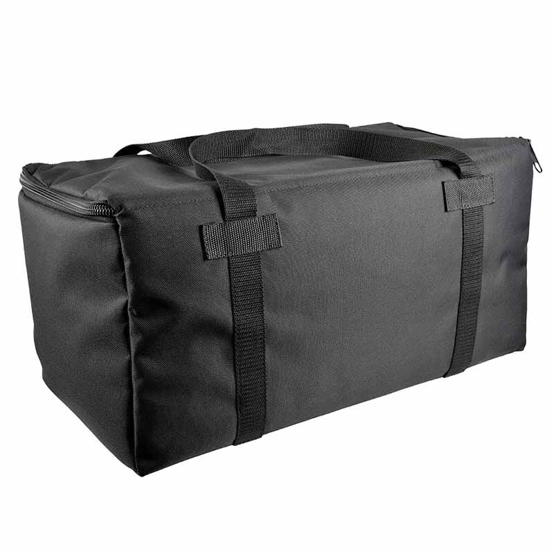 Case4Me sac pour 6 x projecteurs Par