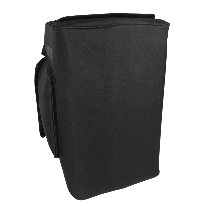 Sac universel pour haut-parleurs 12"