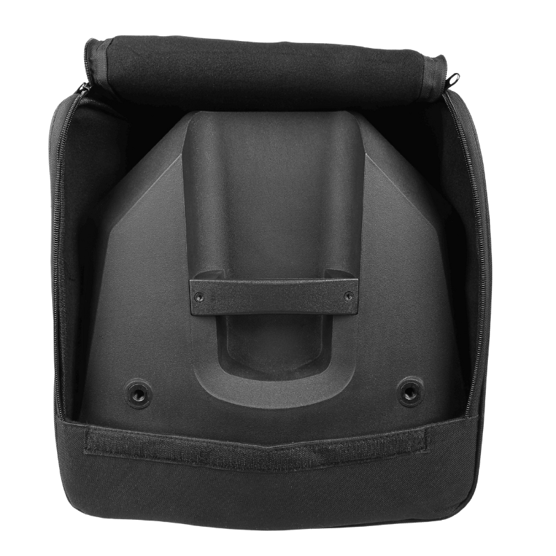 Sac universel pour haut-parleurs 15"