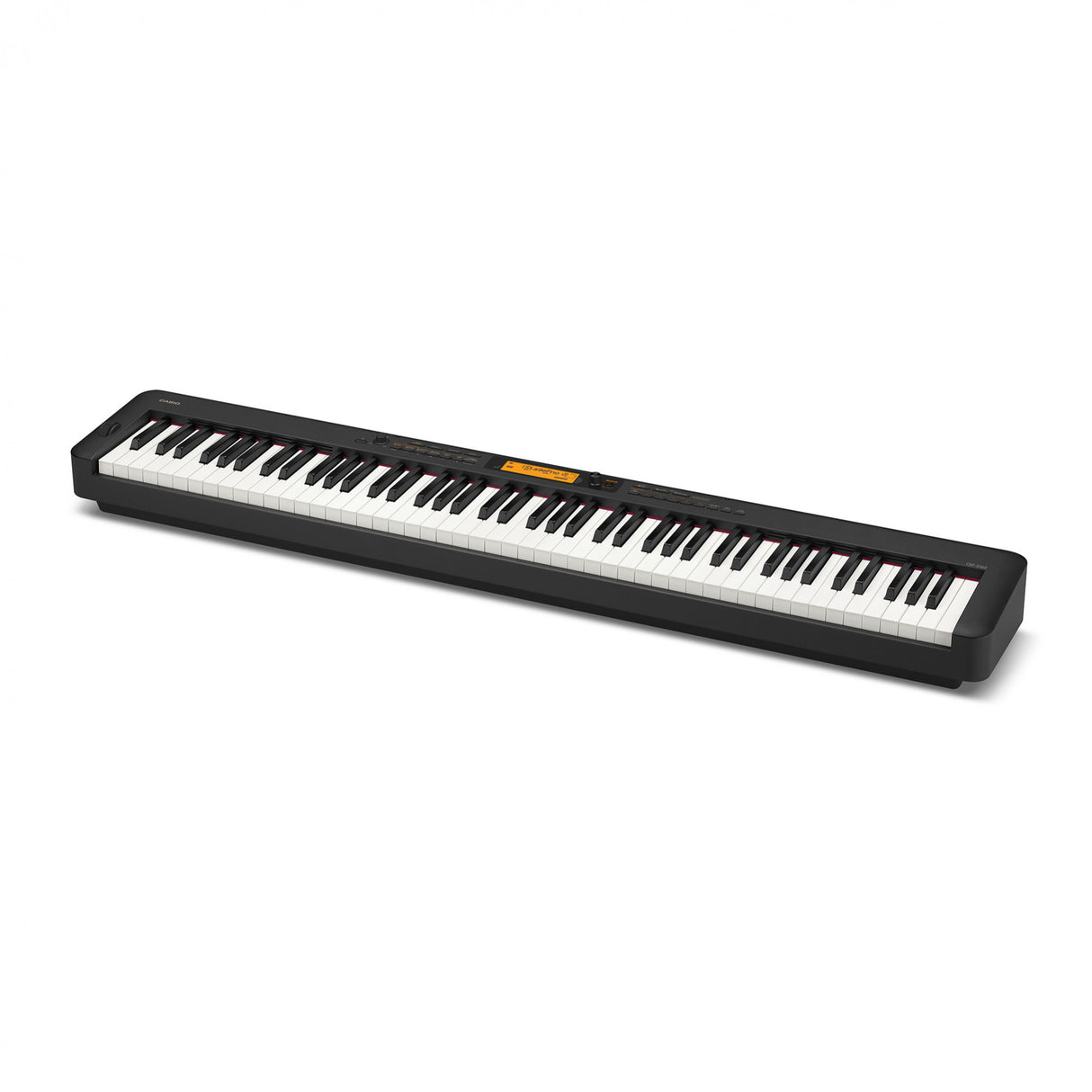 Casio CDP-S360 El Piano