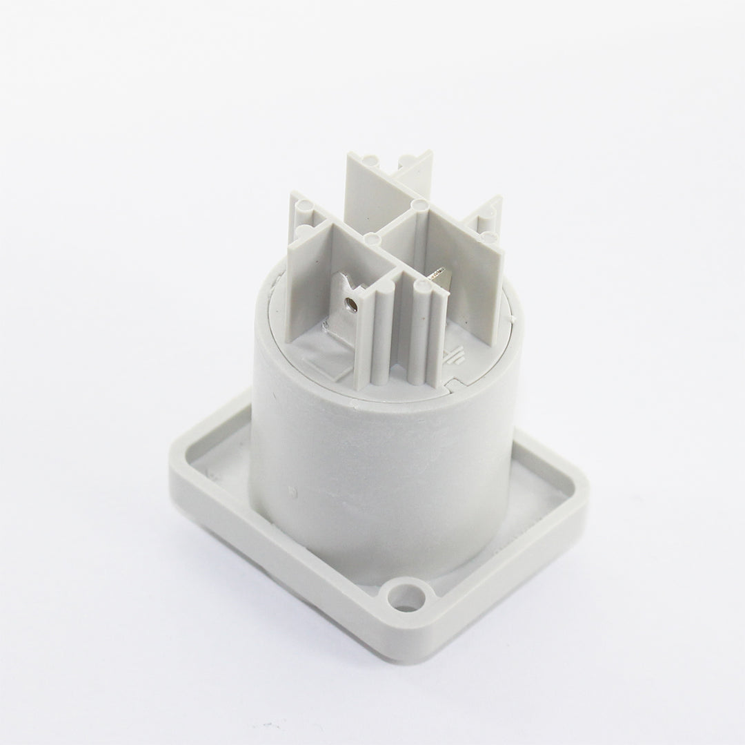 Chassis Connecteur PowerCon 20A (Sortie)